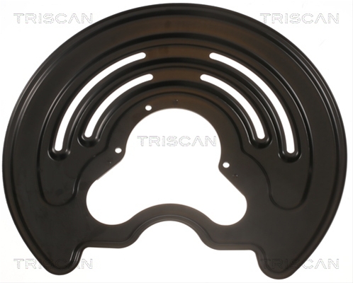 PROTECTIE STROPIRE DISC FRANA