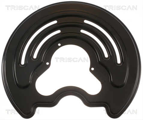 Imagine pentru produsul „PROTECTIE STROPIRE DISC FRANA"