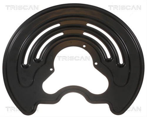 PROTECTIE STROPIRE DISC FRANA