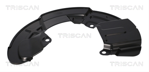 Imagine pentru produsul „PROTECTIE STROPIRE DISC FRANA"
