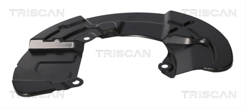 PROTECTIE STROPIRE DISC FRANA