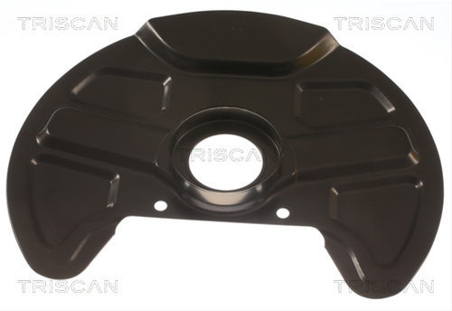 Imagine pentru produsul „PROTECTIE STROPIRE DISC FRANA"