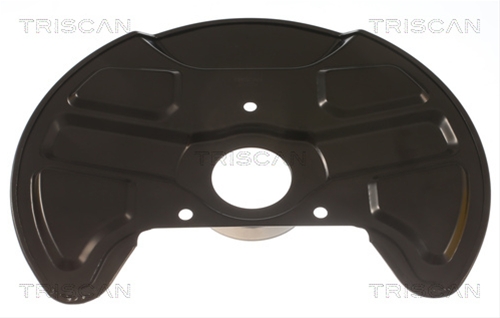 PROTECTIE STROPIRE DISC FRANA