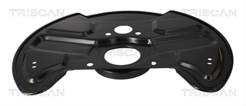 Imagine pentru produsul „PROTECTIE STROPIRE DISC FRANA"