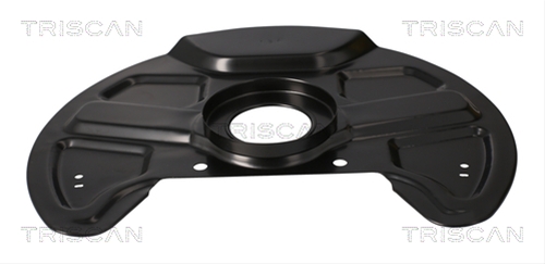 PROTECTIE STROPIRE DISC FRANA
