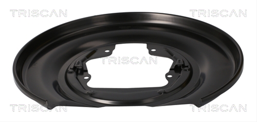Imagine pentru produsul „PROTECTIE STROPIRE DISC FRANA"