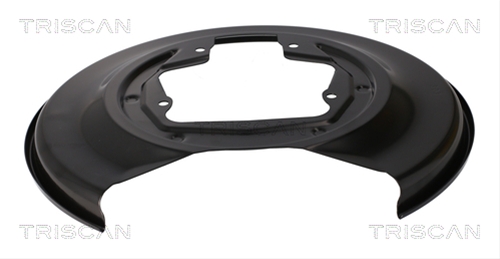 PROTECTIE STROPIRE DISC FRANA