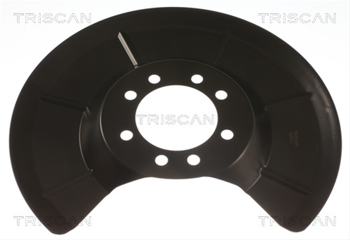Imagine pentru produsul „PROTECTIE STROPIRE DISC FRANA"