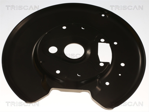 Imagine pentru produsul „PROTECTIE STROPIRE DISC FRANA"