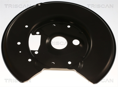 PROTECTIE STROPIRE DISC FRANA