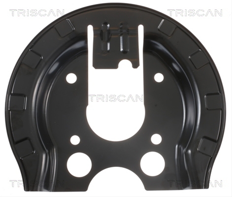 Imagine pentru produsul „PROTECTIE STROPIRE DISC FRANA"