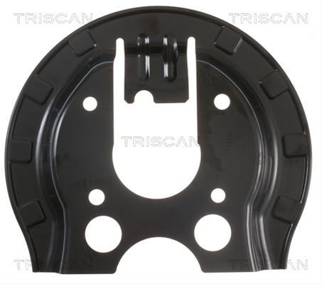 PROTECTIE STROPIRE DISC FRANA