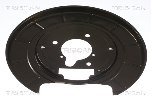 Imagine pentru produsul „PROTECTIE STROPIRE DISC FRANA"
