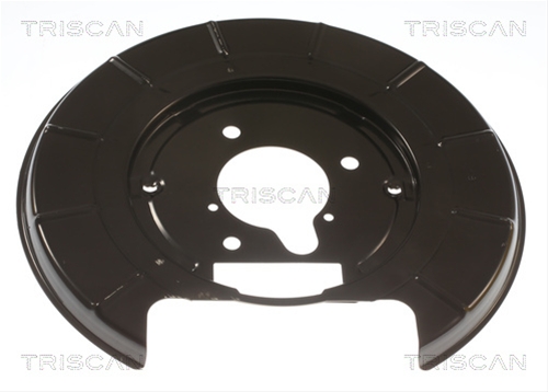 PROTECTIE STROPIRE DISC FRANA