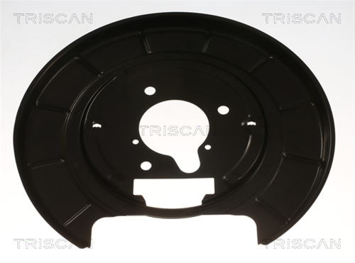Imagine pentru produsul „PROTECTIE STROPIRE DISC FRANA"