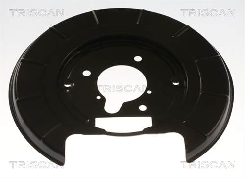 PROTECTIE STROPIRE DISC FRANA
