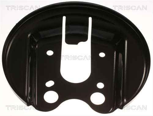 PROTECTIE STROPIRE DISC FRANA
