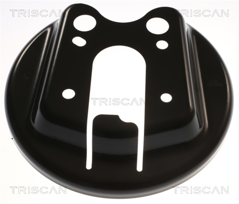 PROTECTIE STROPIRE DISC FRANA