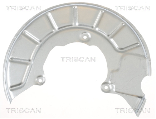 PROTECTIE STROPIRE DISC FRANA