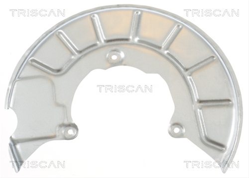 Imagine pentru produsul „PROTECTIE STROPIRE DISC FRANA"