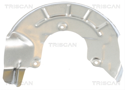 PROTECTIE STROPIRE DISC FRANA
