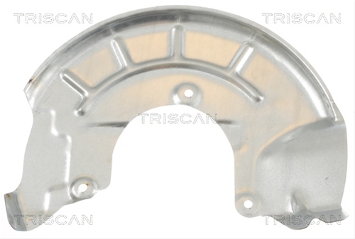 PROTECTIE STROPIRE DISC FRANA
