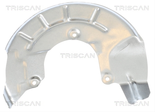 Imagine pentru produsul „PROTECTIE STROPIRE DISC FRANA"