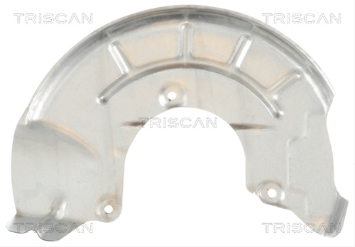 PROTECTIE STROPIRE DISC FRANA