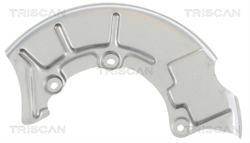 Imagine pentru produsul „PROTECTIE STROPIRE DISC FRANA"