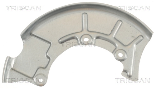 PROTECTIE STROPIRE DISC FRANA
