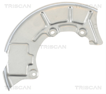 PROTECTIE STROPIRE DISC FRANA