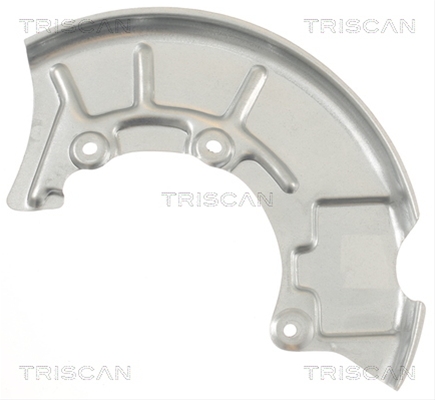 PROTECTIE STROPIRE DISC FRANA
