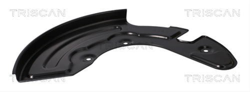 PROTECTIE STROPIRE DISC FRANA