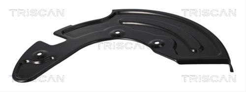 PROTECTIE STROPIRE DISC FRANA