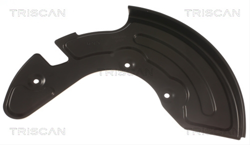 Imagine pentru produsul „PROTECTIE STROPIRE DISC FRANA"