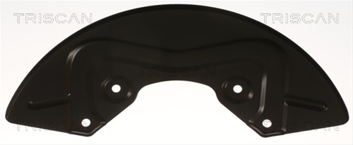 Imagine pentru produsul „PROTECTIE STROPIRE DISC FRANA"