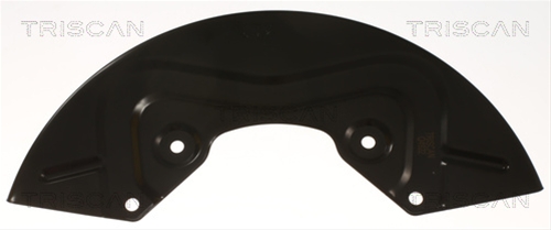 PROTECTIE STROPIRE DISC FRANA