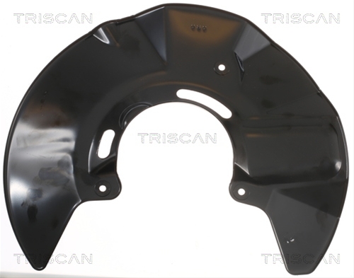 Imagine pentru produsul „PROTECTIE STROPIRE DISC FRANA"