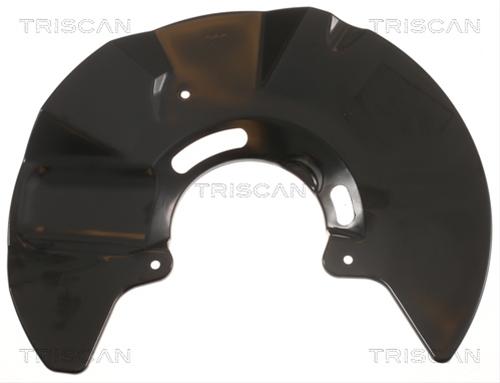 PROTECTIE STROPIRE DISC FRANA