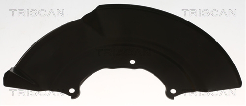Imagine pentru produsul „PROTECTIE STROPIRE DISC FRANA"