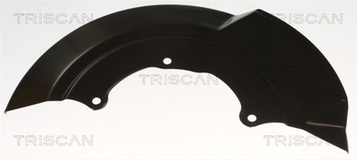 PROTECTIE STROPIRE DISC FRANA