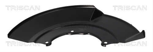 PROTECTIE STROPIRE DISC FRANA