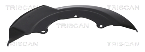 PROTECTIE STROPIRE DISC FRANA