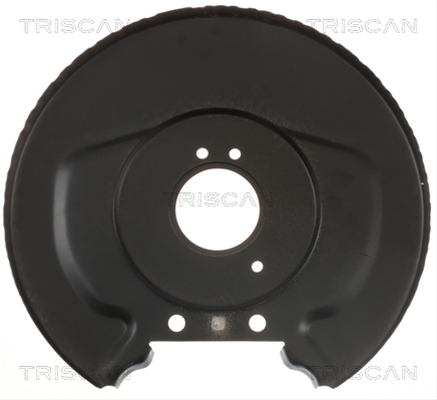 SET SURUB CHIULASA TRISCAN SFNBB