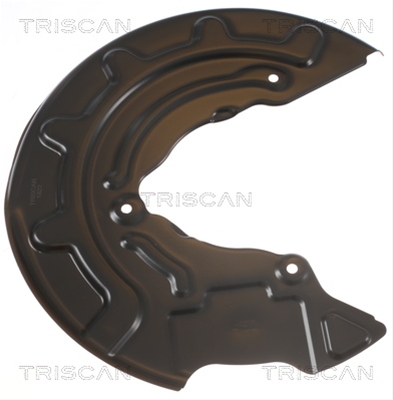 Imagine pentru produsul „PROTECTIE STROPIRE DISC FRANA"