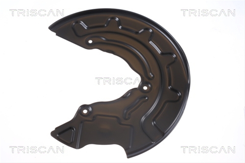 PROTECTIE STROPIRE DISC FRANA