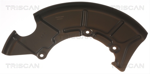 PROTECTIE STROPIRE DISC FRANA