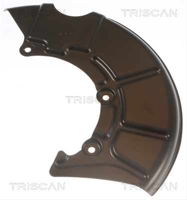 PROTECTIE STROPIRE DISC FRANA