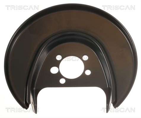 PROTECTIE STROPIRE DISC FRANA