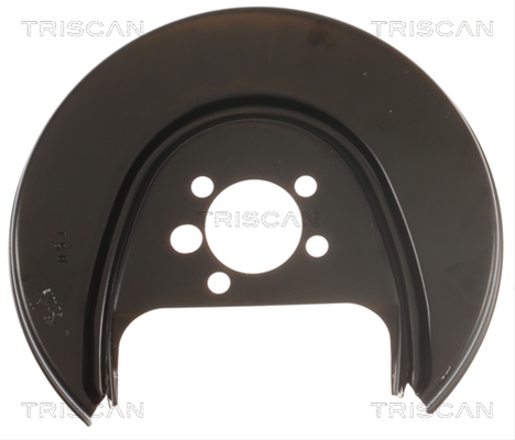 Imagine pentru produsul „PROTECTIE STROPIRE DISC FRANA"